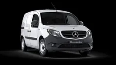 Mercedes Citan 108