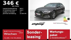 Gebraucht 2024 Audi A6 Advanced Plus Kombi | 49.690 € (Fairer Preis)