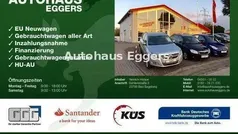 Gebraucht 2015 Dacia Duster Ice SUV | 8.996 € (Fairer Preis)