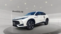 Gebraucht 2025 MG HS SUV | 34.990 € (Fairer Preis)