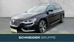 Renault Talisman GrandTour