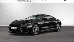 Gebraucht 2024 BMW M8 Competition Edition Coupé | 103.990 € (Superpreis)