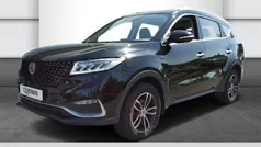 Gebraucht 2024 DFSK Fengon SUV | 23.980 € (Fairer Preis)