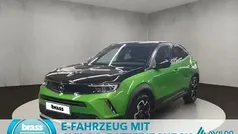 Gebraucht 2022 Opel Mokka-e Ultimate SUV | 18.450 € (Fairer Preis)