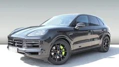 Gebraucht 2024 Porsche Cayenne SUV | 113.780 € (Superpreis)