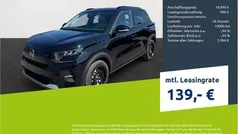 Gebraucht 2025 Citroën C3 Kleinwagen | 18.990 € (Fairer Preis)