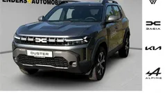 Gebraucht 2024 Dacia Duster Expression SUV | 28.580 € (Fairer Preis)