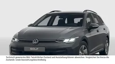 Gebraucht 2025 VW Golf VIII Life Kombi | 27.990 € (Fairer Preis)