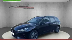 Gebraucht 2025 Hyundai i30 Kombi | 25.995 € (Guter Preis)