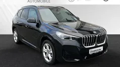 Gebraucht 2025 BMW X1 M Sport SUV | 47.400 € (Fairer Preis)