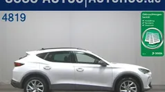 Gebraucht 2023 Cupra Formentor SUV | 25.770 € (Fairer Preis)