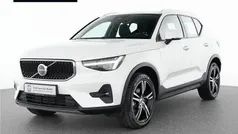 Gebraucht 2024 Volvo XC40 Core SUV | 32.880 € (Superpreis)