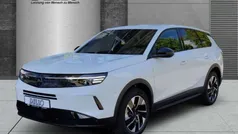 Gebraucht 2025 Opel Grandland X S SUV | 36.990 € (Fairer Preis)