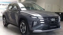 Verschiedene Neu 2025 Hyundai Tucson SUV | 28.290 € (Guter Preis)