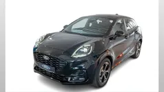 Gebraucht 2024 Ford Puma ST-Line X SUV | 28.980 € (Fairer Preis)
