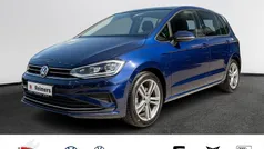 Gebraucht 2020 VW Golf VII United Limousine | 20.490 € (Fairer Preis)