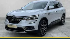 Gebraucht 2020 Renault Koleos LIMITED SUV | 20.490 € (Guter Preis)