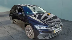 Gebraucht 2024 VW Polo Life Limousine | 21.690 € (Fairer Preis)