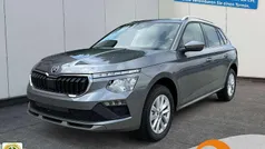 Gebraucht 2025 Skoda Kamiq Selection SUV | 25.980 € (Guter Preis)