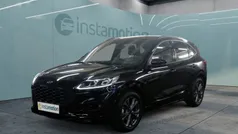Gebraucht 2023 Ford Kuga ST-Line X SUV | 28.423 € (Fairer Preis)