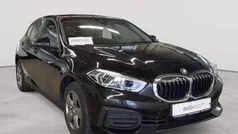 Gebraucht 2022 BMW 118 Advantage Kleinwagen | 24.790 € (Fairer Preis)