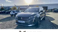 Gebraucht 2024 Peugeot 5008 GTi SUV | 26.200 € (Guter Preis)