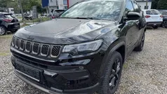 Other Gebraucht 2022 Jeep Compass Limited SUV | 27.990 € (Fairer Preis)