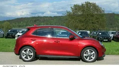Verschiedene farben vorrätig Neu 2024 Ora 03 Kleinwagen | 22.900 € (Fairer Preis)