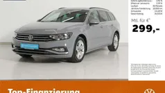 Gebraucht 2023 VW Passat Business Kombi | 31.940 € (Guter Preis)