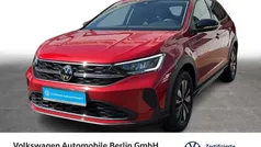 Gebraucht 2025 VW Taigo Goal SUV | 24.890 € (Fairer Preis)