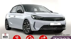 Gebraucht 2025 Opel Corsa Kleinwagen | 17.769 € (Guter Preis)