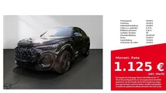 Gebraucht 2025 Audi Q5 Sportback Sport SUV | 69.990 € (Superpreis)