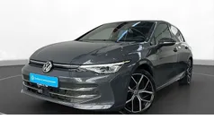 Gebraucht 2024 VW Golf VIII Edition Limousine | 29.890 € (Fairer Preis)