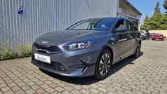 Pentagrau (h8g) Neu 2025 Kia Ceed Sportswagon Kombi | 24.999 € (Fairer Preis)