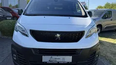Gebraucht 2023 Peugeot Expert Van | 22.950 € (Superpreis)