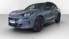Gebraucht 2025 Cupra Terramar SUV | 45.790 € (Fairer Preis)