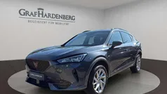 Gebraucht 2023 Cupra Formentor SUV | 28.888 € (Fairer Preis)