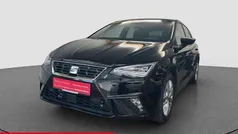 Gebraucht 2024 Seat Ibiza FR Limousine | 19.950 € (Fairer Preis)