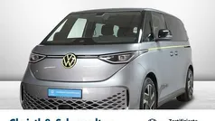 Gebraucht 2023 VW ID. Buzz Pro Van | 45.446 € (Superpreis)
