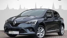 Gebraucht 2022 Renault Clio V Business Limousine | 15.950 € (Fairer Preis)