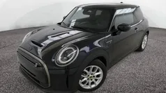 Gebraucht 2023 Mini Cooper SE Resolute Edition Kleinwagen | 21.250 € (Fairer Preis)