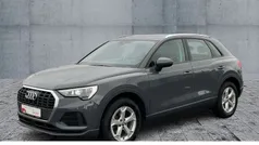 Gebraucht 2019 Audi Q3 Ambiente SUV | 23.890 € (Fairer Preis)