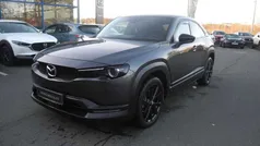 Gebraucht 2020 Mazda MX30 Edition SUV | 16.950 € (Fairer Preis)