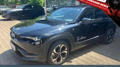 Gebraucht 2023 Mazda MX30 Makoto SUV | 26.989 € (Fairer Preis)