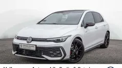 Gebraucht 2025 VW Golf VIII GTI Limousine | 41.450 € (Superpreis)