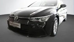 Gebraucht 2020 VW Golf VIII Life Limousine | 18.990 € (Fairer Preis)
