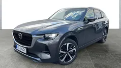 Gebraucht 2025 Mazda CX-60 Takumi-Line SUV | 48.985 € (Fairer Preis)