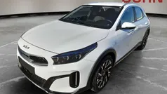 Gebraucht 2025 Kia XCeed Spirit SUV | 29.690 € (Fairer Preis)