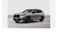 Bmw individual froze Neu 2025 BMW X3 Performance SUV | 81.990 € (Guter Preis)