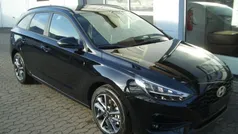 Gebraucht 2025 Hyundai i30 Advantage Limousine | 26.590 € (Fairer Preis)